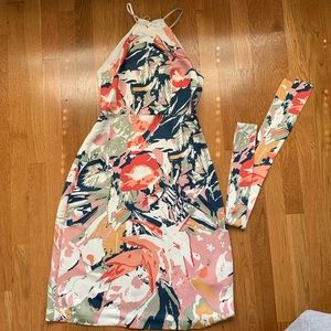 Club Monaco Dress, 00